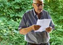 2025-08-11-PSG-Schorengrill-28