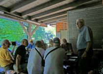 2025-08-11-PSG-Schorengrill-29_bearbeitet-1