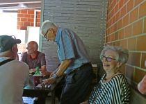 2025-08-11-PSG-Schorengrill-30_bearbeitet-1