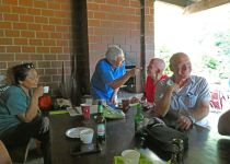 2025-08-11-PSG-Schorengrill-31_bearbeitet-1