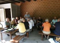 2025-08-11-PSG-Schorengrill-32