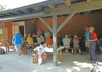 2025-08-11-PSG-Schorengrill-33_bearbeitet-1