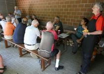 2025-08-11-PSG-Schorengrill-35