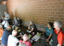 2025-08-11-PSG-Schorengrill-36