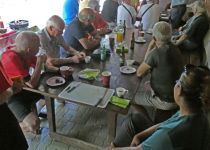 2025-08-11-PSG-Schorengrill-37_bearbeitet-1