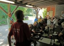 2025-08-11-PSG-Schorengrill-38_bearbeitet-1