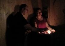 IMG20241111124217