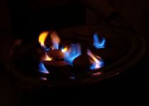 IMG20241111124232