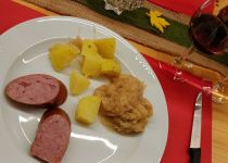 IMG20251110123628