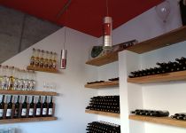 IMG20251110145726