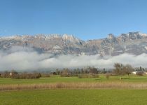 IMG_20251110_111142