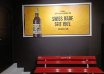 IMG20230814144312