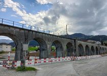 IMG20230814144957