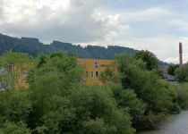 IMG20230814145112