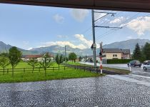 IMG20230814152755